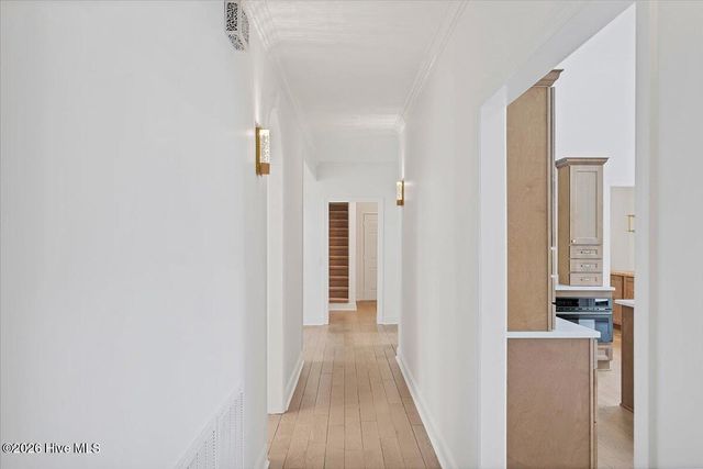 12 Lochdon Court, Pinehurst, NC 28374