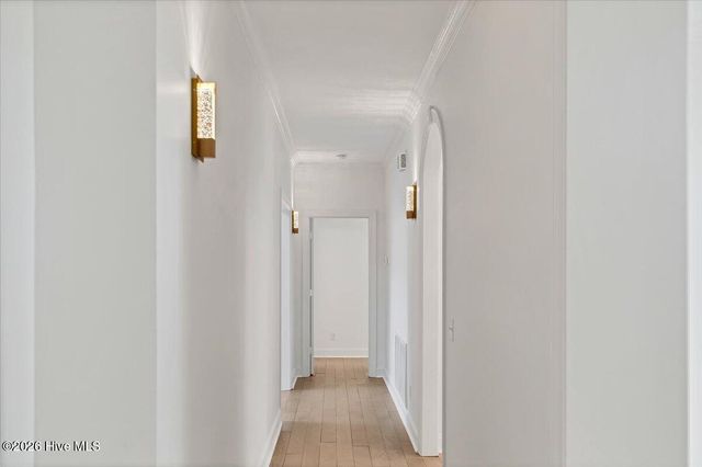 12 Lochdon Court, Pinehurst, NC 28374