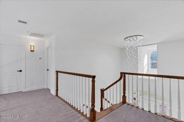 12 Lochdon Court, Pinehurst, NC 28374