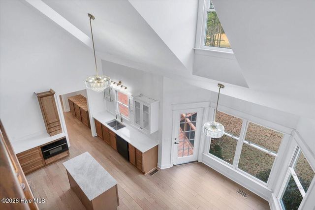 12 Lochdon Court, Pinehurst, NC 28374