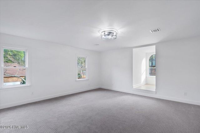 12 Lochdon Court, Pinehurst, NC 28374