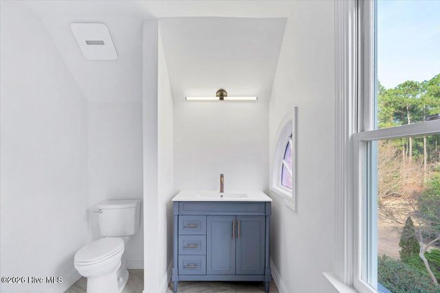 12 Lochdon Court, Pinehurst, NC 28374