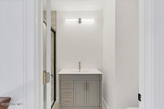 12 Lochdon Court, Pinehurst, NC 28374