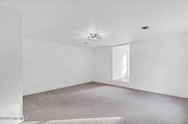 12 Lochdon Court, Pinehurst, NC 28374