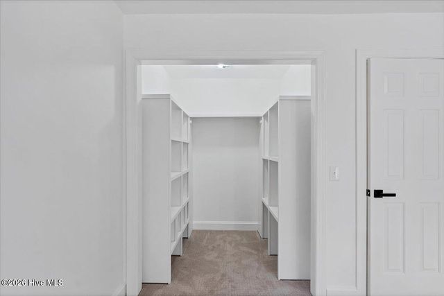 12 Lochdon Court, Pinehurst, NC 28374