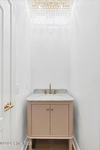 12 Lochdon Court, Pinehurst, NC 28374