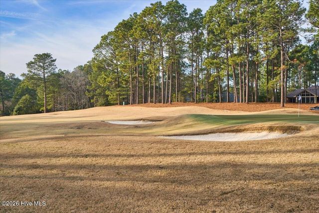 12 Lochdon Court, Pinehurst, NC 28374
