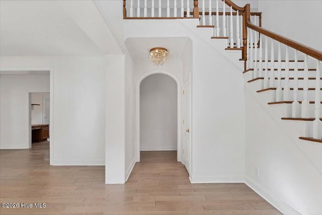 12 Lochdon Court, Pinehurst, NC 28374