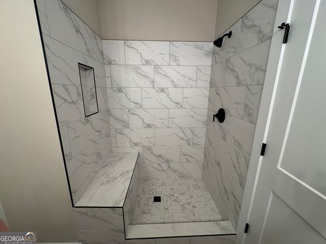 160 Melville Brown Road, Williamson, GA 30292