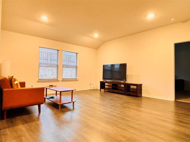 1304 Johnson Drive, Celina, TX 75009