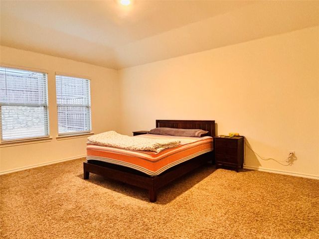 1304 Johnson Drive, Celina, TX 75009