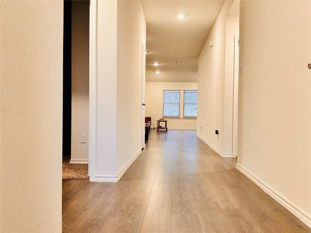 1304 Johnson Drive, Celina, TX 75009