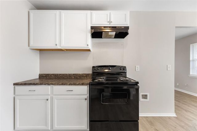 8221 N Harvey Avenue, Oklahoma City, OK 73114