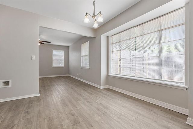 8221 N Harvey Avenue, Oklahoma City, OK 73114