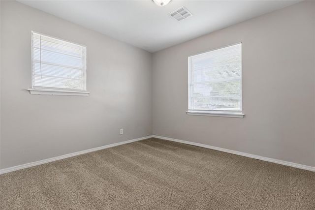 8221 N Harvey Avenue, Oklahoma City, OK 73114