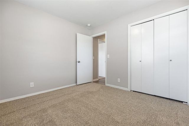 8221 N Harvey Avenue, Oklahoma City, OK 73114