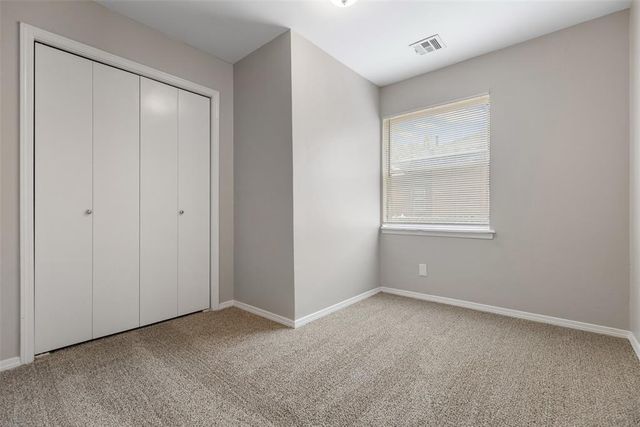 8221 N Harvey Avenue, Oklahoma City, OK 73114