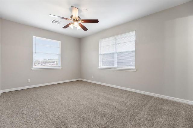8221 N Harvey Avenue, Oklahoma City, OK 73114