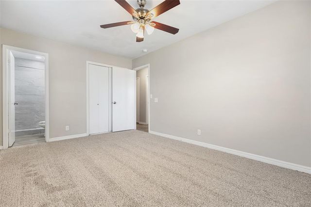 8221 N Harvey Avenue, Oklahoma City, OK 73114