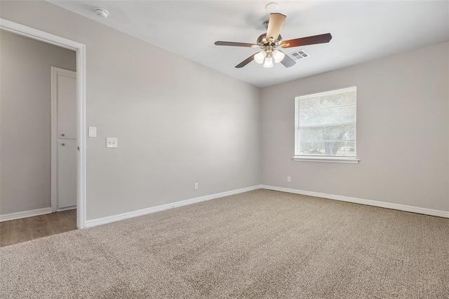 8221 N Harvey Avenue, Oklahoma City, OK 73114