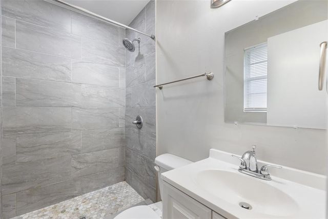 8221 N Harvey Avenue, Oklahoma City, OK 73114