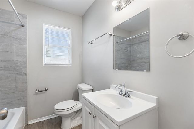 8221 N Harvey Avenue, Oklahoma City, OK 73114