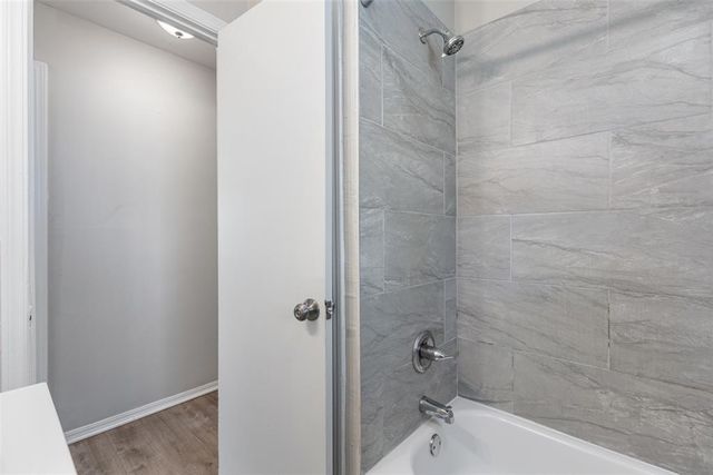 8221 N Harvey Avenue, Oklahoma City, OK 73114
