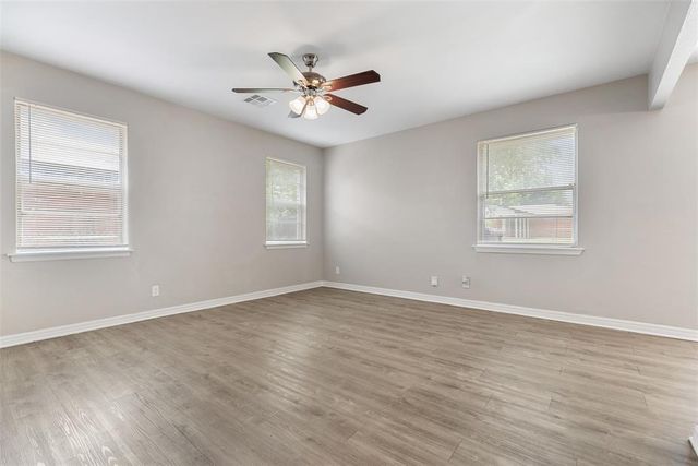 8221 N Harvey Avenue, Oklahoma City, OK 73114