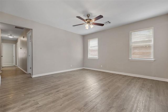 8221 N Harvey Avenue, Oklahoma City, OK 73114