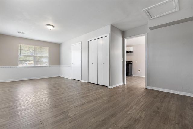 8221 N Harvey Avenue, Oklahoma City, OK 73114