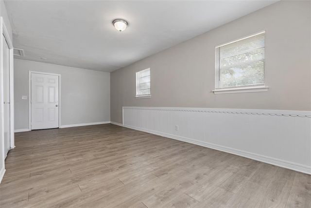 8221 N Harvey Avenue, Oklahoma City, OK 73114