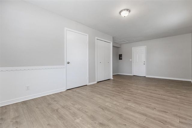 8221 N Harvey Avenue, Oklahoma City, OK 73114