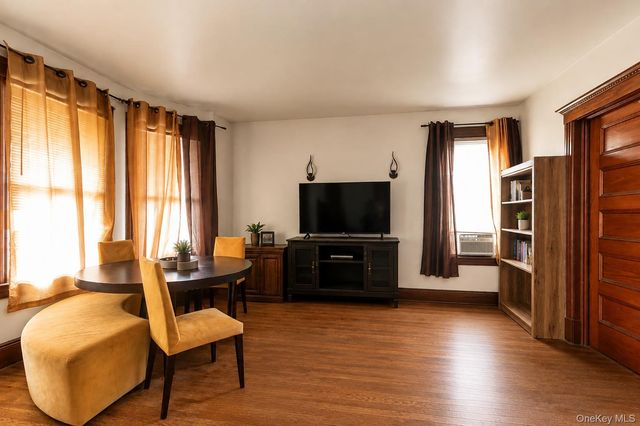 101-30 224th Street, Queens Village, NY 11429