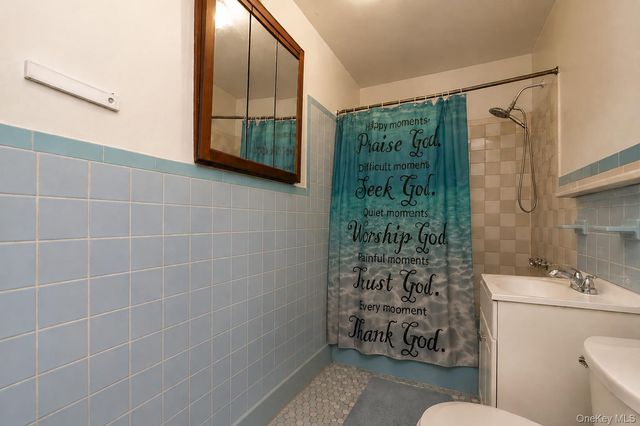 101-30 224th Street, Queens Village, NY 11429