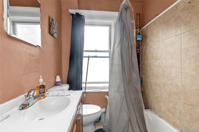 101-30 224th Street, Queens Village, NY 11429