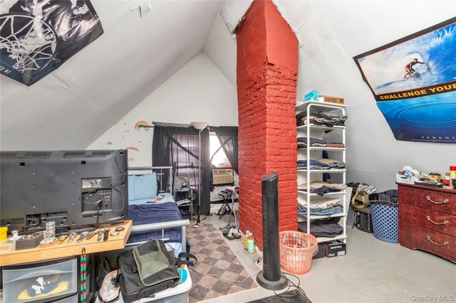 101-30 224th Street, Queens Village, NY 11429