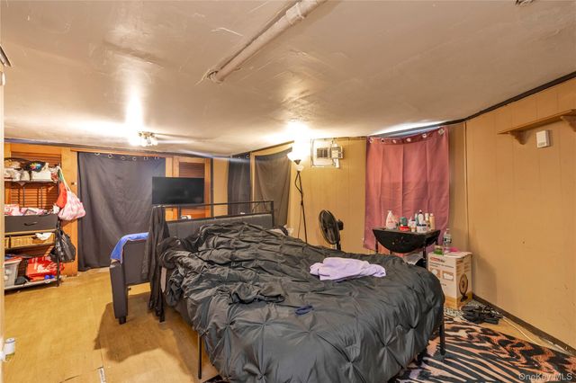 101-30 224th Street, Queens Village, NY 11429