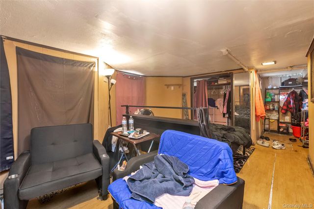 101-30 224th Street, Queens Village, NY 11429