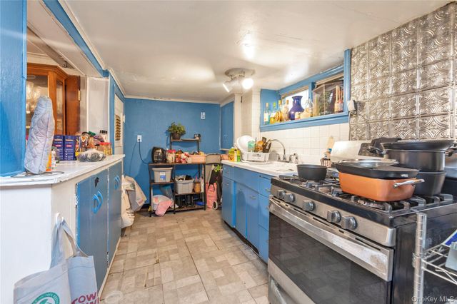 101-30 224th Street, Queens Village, NY 11429