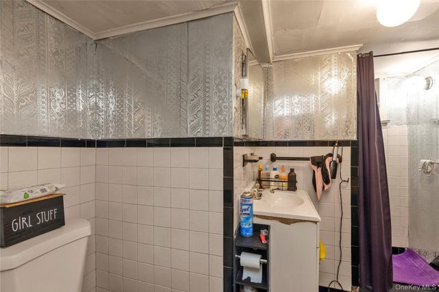 101-30 224th Street, Queens Village, NY 11429