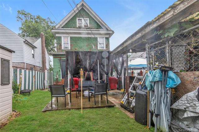 101-30 224th Street, Queens Village, NY 11429