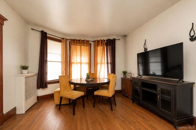 101-30 224th Street, Queens Village, NY 11429