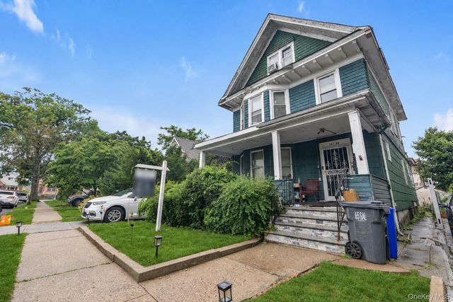 101-30 224th Street, Queens Village, NY 11429