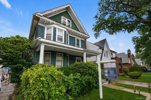 101-30 224th Street, Queens Village, NY 11429