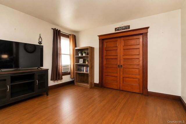 101-30 224th Street, Queens Village, NY 11429