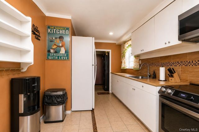 101-30 224th Street, Queens Village, NY 11429