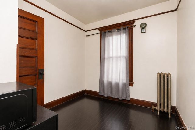 101-30 224th Street, Queens Village, NY 11429
