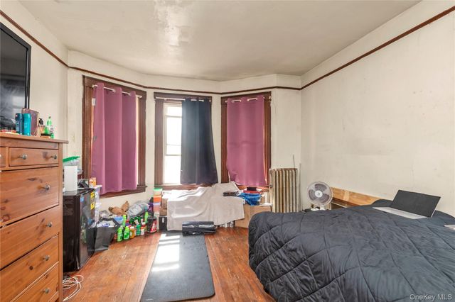 101-30 224th Street, Queens Village, NY 11429