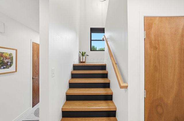 122 Mill Street, Pataskala, OH 43062