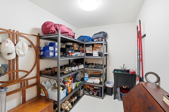 122 Mill Street, Pataskala, OH 43062